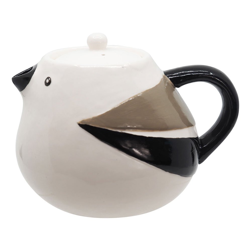 Minnie Tea for One Set - J Style Pty Ltd