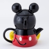 Mickey Mouse Tea for One Set