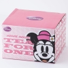 Minnie Mouse Tea for One Set