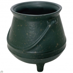 Harry Potter Cauldron Cup