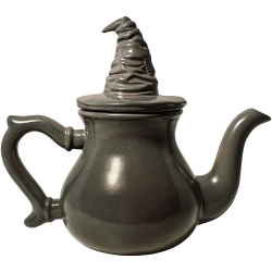 Harry Potter Sorting Hat Teapot